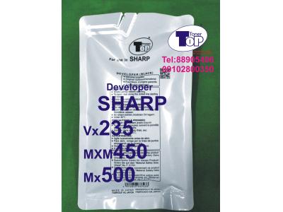 فروش انواع تونر -- تاپ تونر -- top toner