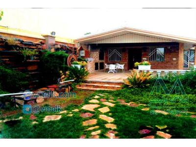 سرمایه گذاری در اطراف تهران