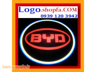 ولکام لوگو لایت تمامی خودروها