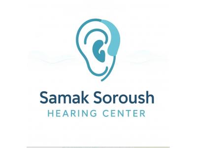 بهترین و بزرگترین مرکز فروش سمعک در اصفهان