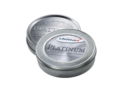 نخ ماهیگیری اب شور 