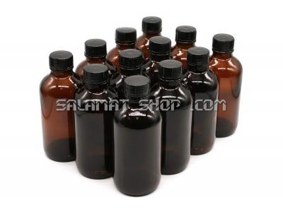 فروش پیمانه دارو