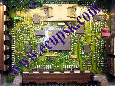 دوره های جدید آموزش تعمیرات ای سی یو با بهترین متد آموزشی 