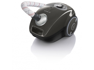 نمايندگي بوش در اصفهان