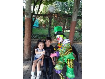 مجموعه تولد کافه435