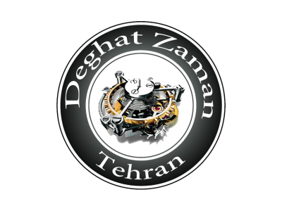 تعمیرگاه ساعت دقت زمان 