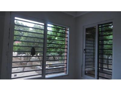  فروش باغ ویلا 1000 متری در کردامیر(کد248)