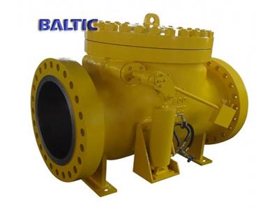 شیرآلات صنعتی درجه یک