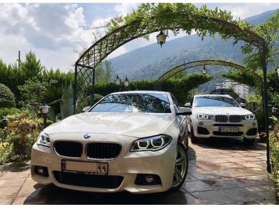 اجاره خودرو_اجاره ماشین