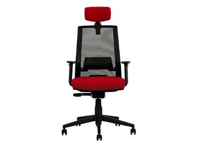 تعمیر انواع صندلی اداری-تعمیر صندلی رایانه صنعت راحتیران رادسیستم نیلپرلیو درمحل
