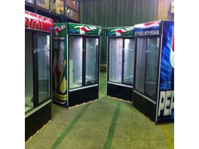 اجاره یخچال