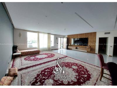 750 متر باغ ویلا زیبا در ملارد و.یلا جنوبی