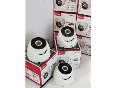 دوربین مداربسته 