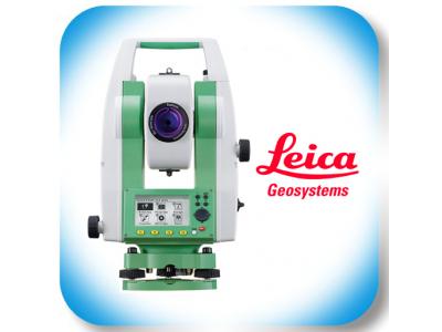 اپليكيشن توتال ياب(خريد،فروش و اجاره تجهيزات نقشه برداري) با سيستم عامل اندرويد