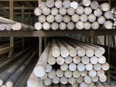 مجتمع میلگردسپاهان