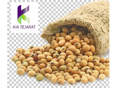 فروش انواع کنجاله