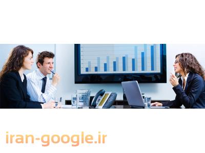 کاردرشهرزیبای استانبول درترکیه باجای خواب وغذا