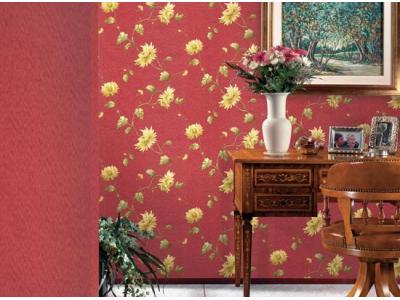 کاغذ دیواری کرمانشاه