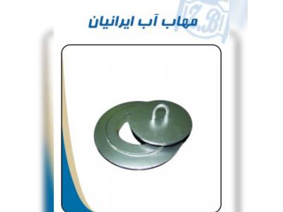 دریچه استخر (قامه )