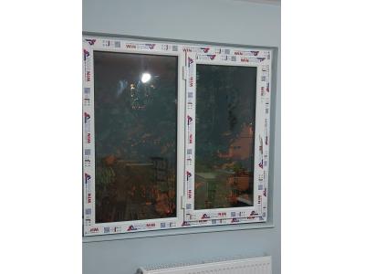 پنجرهupvc تبریز
