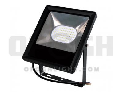 SMD-لامپ کم مصرف ال ای دی LED