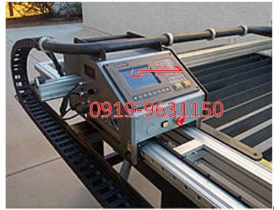 09199631150 انواع زنجیر محافظ کابل فلزی و پلاستیکی طبق سفارش انرژی چین و انرژی گاید