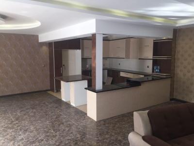  فروش باغ ویلا 1150 متری در وائین(کد296)