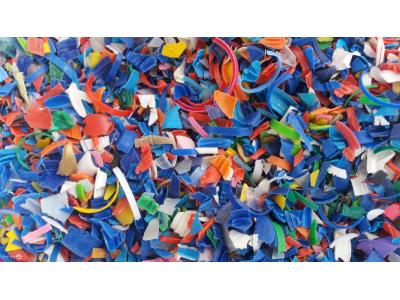 فروش درب بطری اسیابی