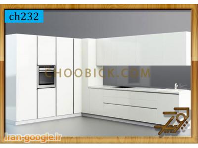 اجرای صفحات کورین