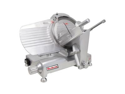 فروش کالباس بر بیکرز تیغه 30 سانت