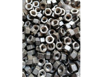 تولید کننده بست داربست