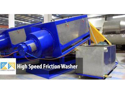 کارن مشاور طراح و سازنده خطوط صنعتی