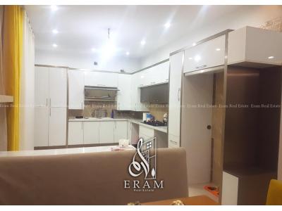 1120 متر باغ ویلا زیبا در لم آباد ملارد