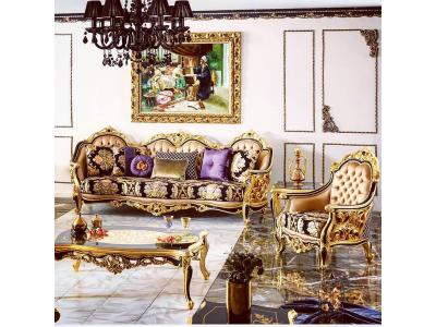 صنایع چوبی نفیس برادران اصفهانی تولید و پخش مبل راحتی و استیل و تختخواب