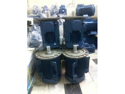 موتوژن تبریز تکفاز و سه فاز 