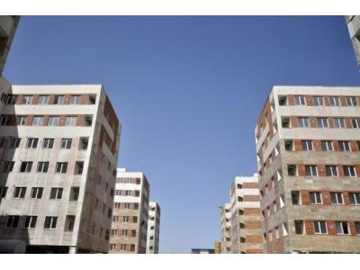 مناقصات ساختمانی