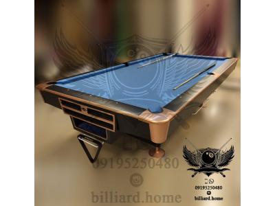 فروش میز بیلیارد