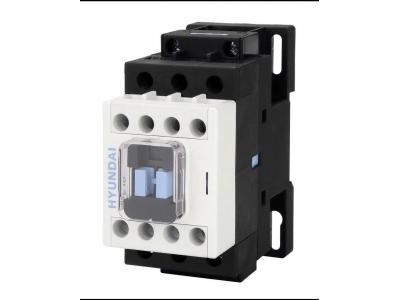 نمایندگی فروش اتوماتیک هیوندا  در تمام رنجها 