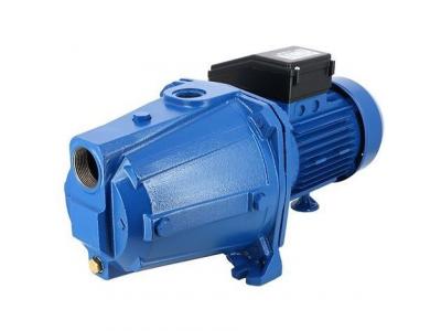 کالای صنعتی یوسف