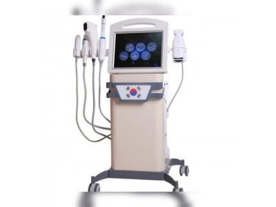 فروش دستگاه لیزر دایود، هایفو، کرایو و… با مناسبترین قیمت ها