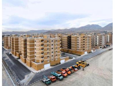 شرکت انومیکس تولیدکننده متریال مینرال(نما)