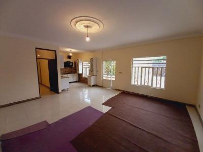 خرید باغ ویلا 500 متری با نگهبانی در شهریار