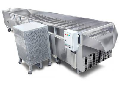 تولید و صادرات دستگاه آجیل ، دستگاه تفت آجیل ، دستگاه تفت پسته ، دستگاه شورکن پسته و تخمه ، دستگاه بوجاری ، دستگاه خشک کن آجیل ، دستگاه طعم دهنده آجیل 