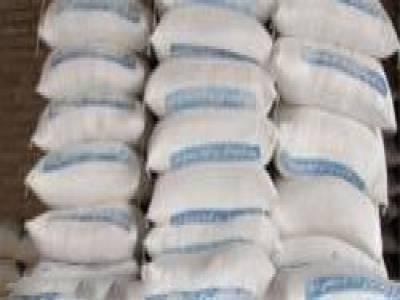  تولید ، پخش و فروش گچ دالاهو در سراسر ایران - کارخانه گچ دالاهو