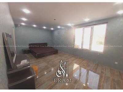 1400 متر باغ ویلا لوکس در کردزار شهریار