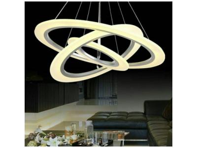 نصاب لوستر تهران 09121449825