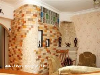 بازسازی و تعمیرات خانه منزل