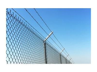 فروش انواع: توری، فنس، مفتول گالوانیزه ،سیم خاردار- سفیران با بهترین کیفیت و مناسب ترین قیمت