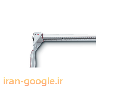 قدسنج اطفال سکا 207