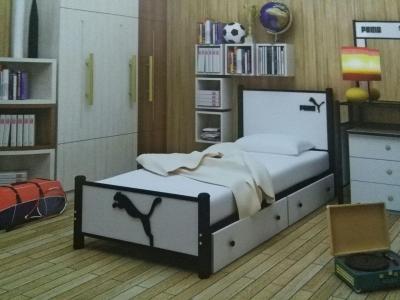 تخت خوابگاهی-تولید و پخش سرویس خواب فلزی ، تخت فلزی خوابگاهی ، بیمارستانی و هتلی